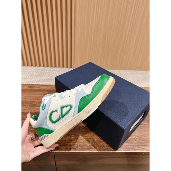 Dior Sneakers