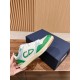 Dior Sneakers