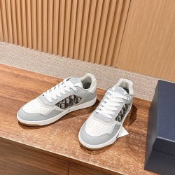 Dior Sneakers
