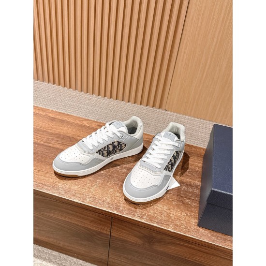 Dior Sneakers