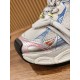 Balenciaga Sneakers