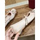 Gucci Loafers