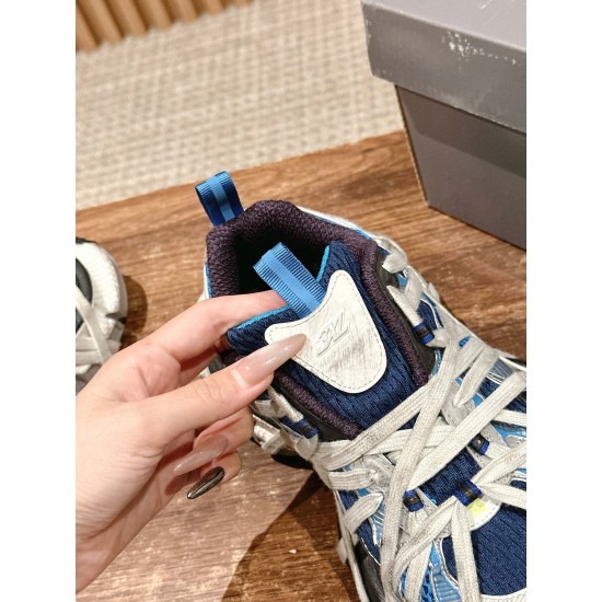 Balenciaga Sneakers