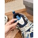 Balenciaga Sneakers