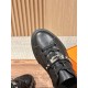 Hermes Sneakers
