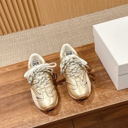 Dior Sneakers