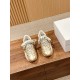 Dior Sneakers