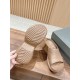  Balenciaga Slippers