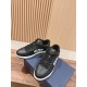 Dior Sneakers
