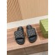 Gucci Slippers