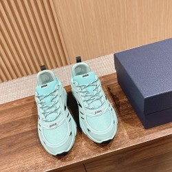 Dior Sneakers