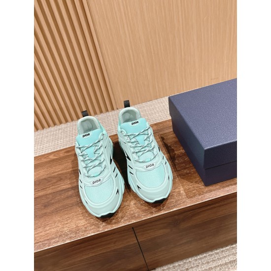 Dior Sneakers