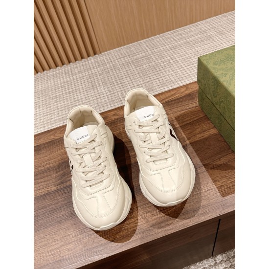 Gucci Sneakers