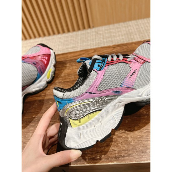 Balenciaga Sneakers