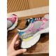 Balenciaga Sneakers