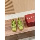 Gucci Loafers