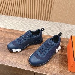 Hermes Sneakers