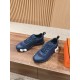 Hermes Sneakers