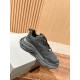 Balenciaga Sneakers