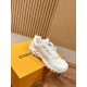 LV Sneakers