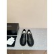 CHANEL Loafers