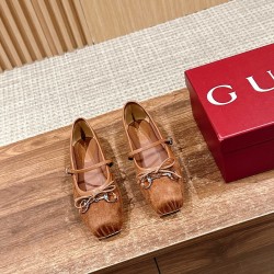 Gucci Loafers