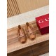 Gucci Loafers