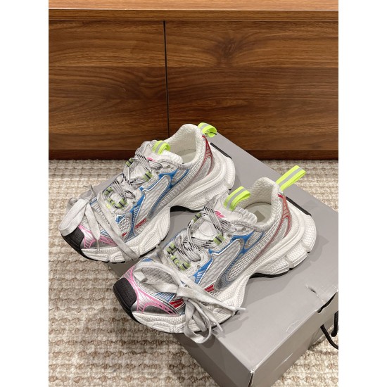Balenciaga Sneakers
