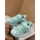 Balenciaga Sneakers