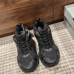 Balenciaga Sneakers