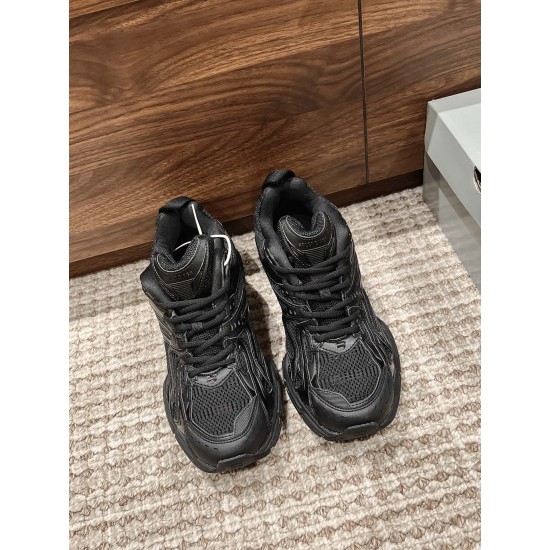 Balenciaga Sneakers
