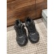 Balenciaga Sneakers