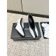 CHANEL Pumps and Slingbacks