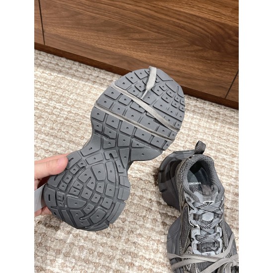 Balenciaga Sneakers