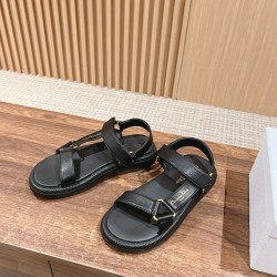 Dior Sandals