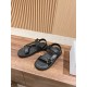 Dior Sandals