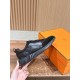 Hermes Sneakers