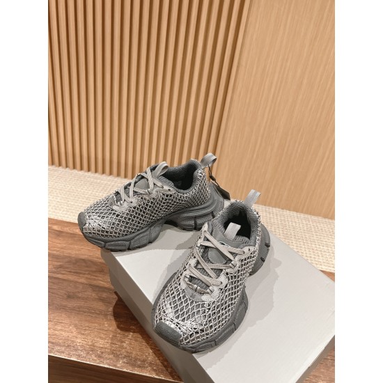 Balenciaga Sneakers
