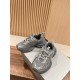 Balenciaga Sneakers