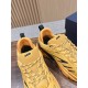 Dior Sneakers