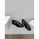 Dior Loafers