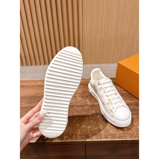 LV Sneakers