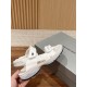  Balenciaga Slippers