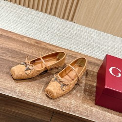 Gucci Loafers