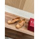 Gucci Loafers