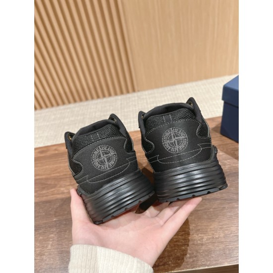 Dior Sneakers
