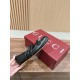 Gucci Loafers
