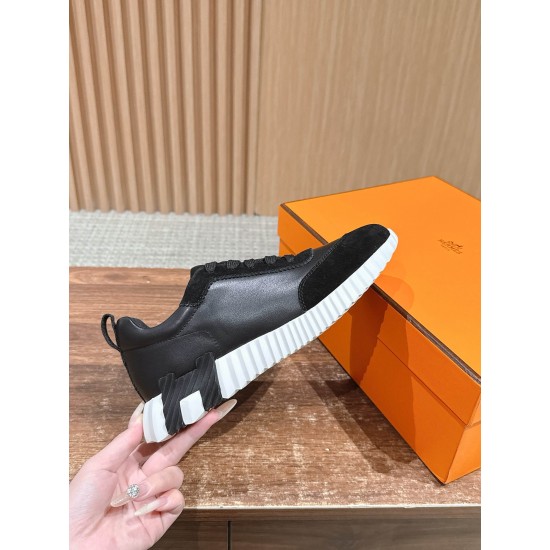 Hermes Sneakers