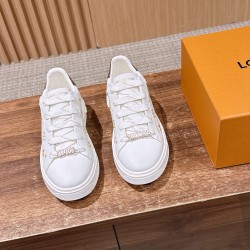 LV Sneakers