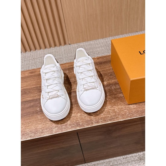 LV Sneakers